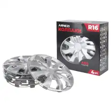 https://img.armtek.ru/img/article/795/79578132/230x230/79578132_0.webp