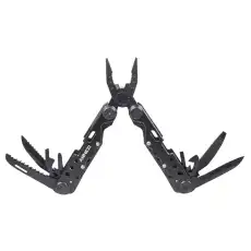 Мультитул с плоскогубцами Scorpion 12в1 ARNEZI R5010155