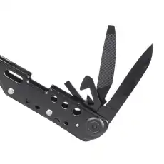 Мультитул с плоскогубцами Scorpion 12в1 ARNEZI R5010155