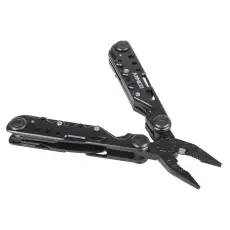 Мультитул с плоскогубцами Scorpion 12в1 ARNEZI R5010155