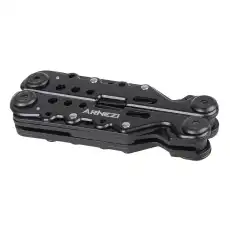 Мультитул с плоскогубцами Scorpion 12в1 ARNEZI R5010155
