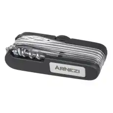 https://img.armtek.ru/img/article/795/79578144/230x230/79578144_0.webp