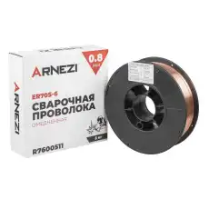 https://img.armtek.ru/img/article/795/79578148/230x230/79578148_0.webp