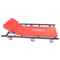 https://img.armtek.ru/img/article/795/79578153/230x230/79578153_0.webp