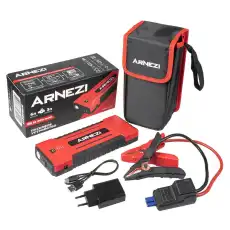 https://img.armtek.ru/img/article/795/79578156/230x230/79578156_0.webp