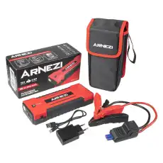 https://img.armtek.ru/img/article/795/79578157/230x230/79578157_0.webp