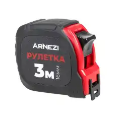 https://img.armtek.ru/img/article/795/79578167/230x230/79578167_0.webp