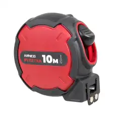 https://img.armtek.ru/img/article/795/79578169/230x230/79578169_0.webp