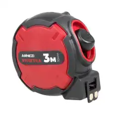 https://img.armtek.ru/img/article/795/79578170/230x230/79578170_0.webp