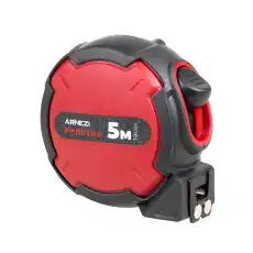 https://img.armtek.ru/img/article/795/79578171/230x230/79578171_0.webp
