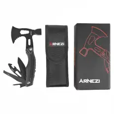 https://img.armtek.ru/img/article/795/79578181/230x230/79578181_0.webp