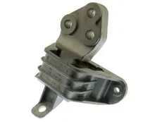 MOUNT,TRANS 23291454 CADILLAC