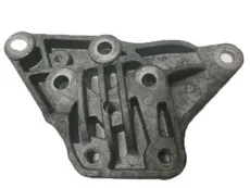 BRACKET,TRANS MT TRANS SI 20979292 CADILLAC