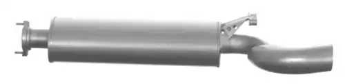 Гайка колесная IMASAF SB.32.77