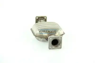 Ремень клиновой WALKER 18333