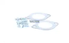 Рулевая тяга WALKER 18475