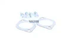 Рулевая тяга WALKER 18475