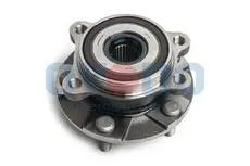 https://img.armtek.ru/img/article/795/79587524/230x230/79587524_0.webp