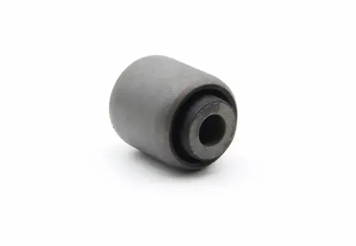 BM-BS164 Сайлентблок KAUTEK
