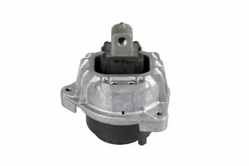 Подвеска, двигатель \BMW BM-EM072 KAUTEK