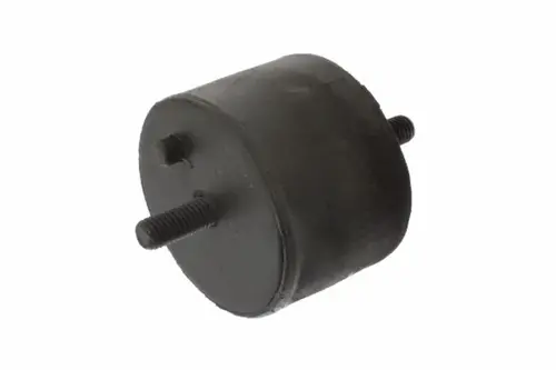 Подвеска, двигатель \BMW BM-EM077 KAUTEK