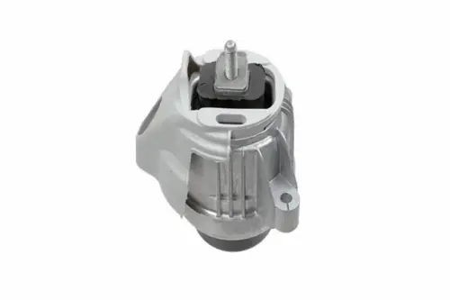 Подвеска, двигатель \BMW BM-EM079 KAUTEK