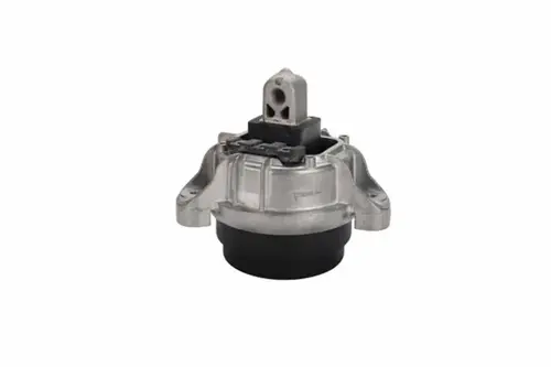 Подвеска, двигатель \BMW BM-EM081 KAUTEK