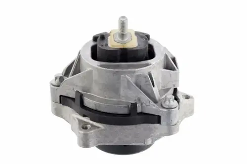 Подвеска, двигатель \BMW BM-EM086 KAUTEK
