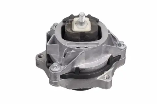 Подвеска, двигатель \BMW BM-EM090 KAUTEK