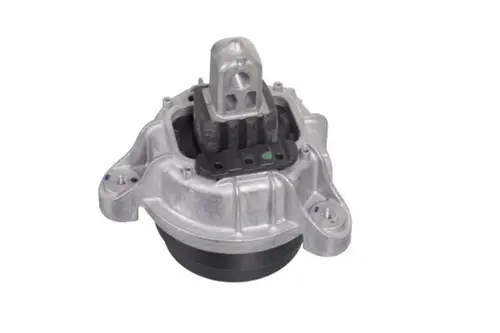 Подвеска, двигатель \BMW BM-EM092 KAUTEK