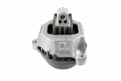 Подвеска, двигатель \BMW BM-EM106 KAUTEK
