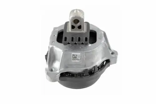 Подвеска, двигатель \BMW BM-EM107 KAUTEK