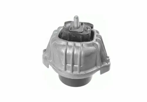 Подвеска, двигатель \BMW BM-EM131 KAUTEK