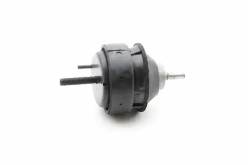 Подушка крепления двигателя KAUTEK FD-EM020
