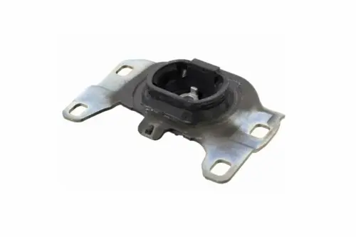 Подвеска, двигатель \FORD FD-EM094 KAUTEK