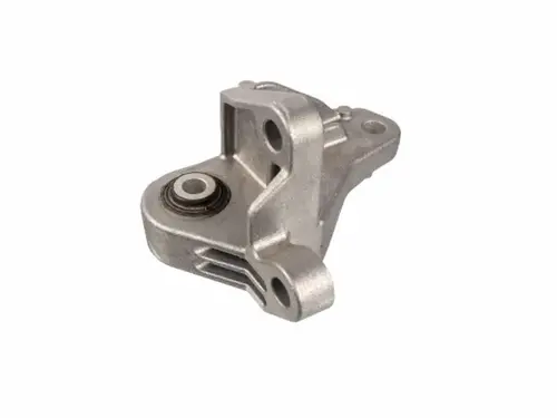 Подвеска, двигатель \FORD, VOLVO FD-EM095 KAUTEK