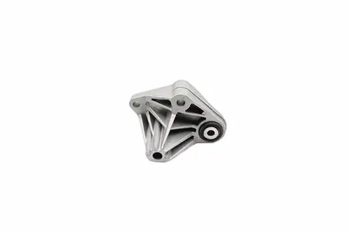 Подвеска, двигатель \FORD, VOLVO FD-EM101 KAUTEK