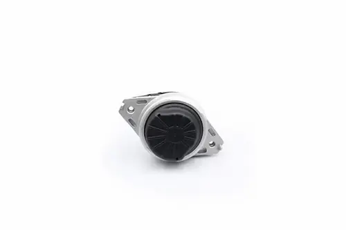 Подвеска, двигатель \MB ME-EM102 KAUTEK