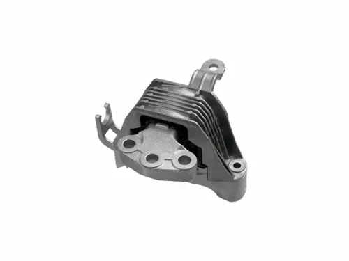 Подушка крепления двигателя KAUTEK OP-EM101
