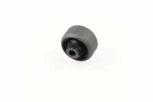 Сайлентблок RE-BS102 KAUTEK
