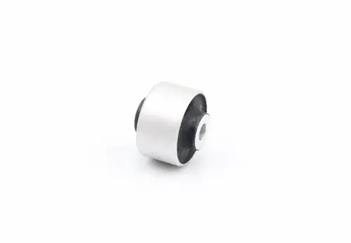 Сайлентблок VW-BS032 KAUTEK