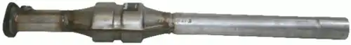 катализатор глушителя Ren RE-20327 JP