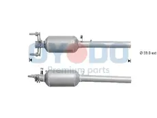https://img.armtek.ru/img/article/796/79617017/230x230/79617017_0.webp