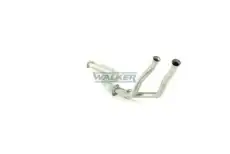 Рулевая тяга WALKER 20514