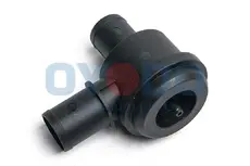 https://img.armtek.ru/img/article/796/79617319/230x230/79617319_0.webp
