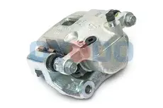 https://img.armtek.ru/img/article/796/79617330/230x230/79617330_0.webp