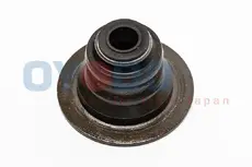 https://img.armtek.ru/img/article/796/79617568/230x230/79617568_0.webp