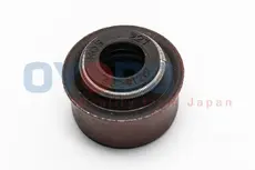 https://img.armtek.ru/img/article/796/79617569/230x230/79617569_0.webp