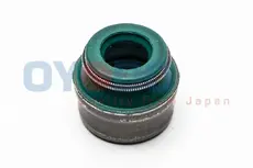 https://img.armtek.ru/img/article/796/79617574/230x230/79617574_0.webp