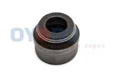 https://img.armtek.ru/img/article/796/79617578/230x230/79617578_0.webp